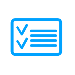 Временная Прописка в Приволжске Временная Прописка в Приволжске